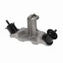 DEA MOUNTS A5951 Auto Trans Mount