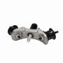 DEA MOUNTS A5952 Auto Trans Mount