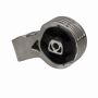 DEA MOUNTS A5954 Auto Trans Mount