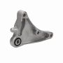 DEA MOUNTS A5956 Automatic Transmission Mount Bracket