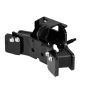 DEA MOUNTS A5957 Auto Trans Mount