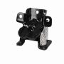 DEA MOUNTS A5958 Engine Mount