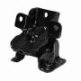 DEA MOUNTS A5959 Engine Mount