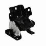 DEA MOUNTS A5960 Engine Mount