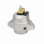 DEA MOUNTS A5961 Engine Mount