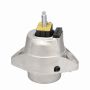 DEA MOUNTS A5962 Engine Mount