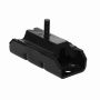 DEA MOUNTS A5963 Auto Trans Mount