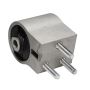 DEA MOUNTS A5964 Engine Mount