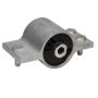 DEA MOUNTS A5966 Engine Mount