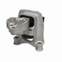 DEA MOUNTS A5968 Engine Mount