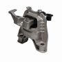 DEA MOUNTS A5969 Engine Mount