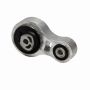 DEA MOUNTS A5970 Engine Torque Strut Mount