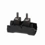 DEA MOUNTS A5972 Auto Trans Mount