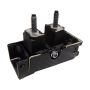 DEA MOUNTS A5973 Auto Trans Mount