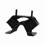 DEA MOUNTS A5974 Manual Trans Mount