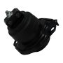 DEA MOUNTS A5975 Engine Mount