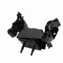 DEA MOUNTS A5978 Auto Trans Mount