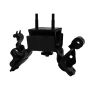 DEA MOUNTS A5980 Auto Trans Mount