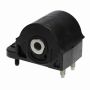DEA MOUNTS A5982 Engine Mount