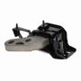 DEA MOUNTS A5983 Auto Trans Mount