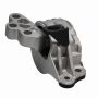 DEA MOUNTS A5984 Engine Mount