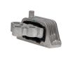 DEA MOUNTS A5985 Engine Mount