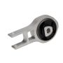 DEA MOUNTS A5986 Engine Torque Strut Mount
