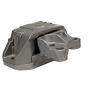 DEA MOUNTS A5987 Auto Trans Mount