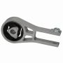 DEA MOUNTS A5988 Engine Torque Strut Mount