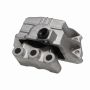 DEA MOUNTS A5989 Engine Mount