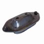 DEA MOUNTS A5997 Auto Trans Mount