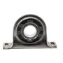 DEA MOUNTS A60002 Drive Shaft Center Support Bearing