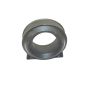 DEA MOUNTS A60004 Drive Shaft Center Bearing Rubber Cushion