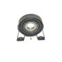 DEA MOUNTS A60007 Drive Shaft Center Support Bearing