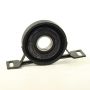 DEA MOUNTS A60008 Drive Shaft Center Support Bearing