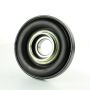DEA MOUNTS A6000 Drive Shaft Center Support Bearing