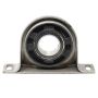 DEA MOUNTS A60013 Drive Shaft Center Support Bearing