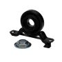 DEA MOUNTS A60014 Drive Shaft Center Support Bearing