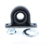 DEA MOUNTS A60017 Drive Shaft Center Support Bearing