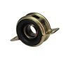 DEA MOUNTS A6001 Drive Shaft Center Support Bearing