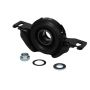 DEA MOUNTS A60047 Drive Shaft Center Support Bearing