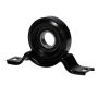 DEA MOUNTS A60057 Drive Shaft Center Support Bearing