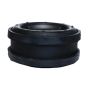 DEA MOUNTS A6005 Drive Shaft Center Support Bearing