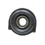 DEA MOUNTS A6006 Drive Shaft Center Support Bearing
