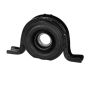 DEA MOUNTS A60076 Drive Shaft Center Support Bearing