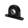 DEA MOUNTS A60077 Drive Shaft Center Support Bearing