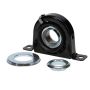 DEA MOUNTS A60079 Drive Shaft Center Support Bearing