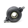 DEA MOUNTS A6007 Drive Shaft Center Support Bearing