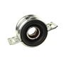 DEA MOUNTS A60082 Drive Shaft Center Support Bearing