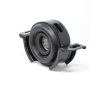 DEA MOUNTS A60083 Drive Shaft Center Support Bearing